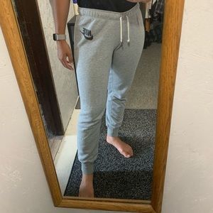 Nike Joggers